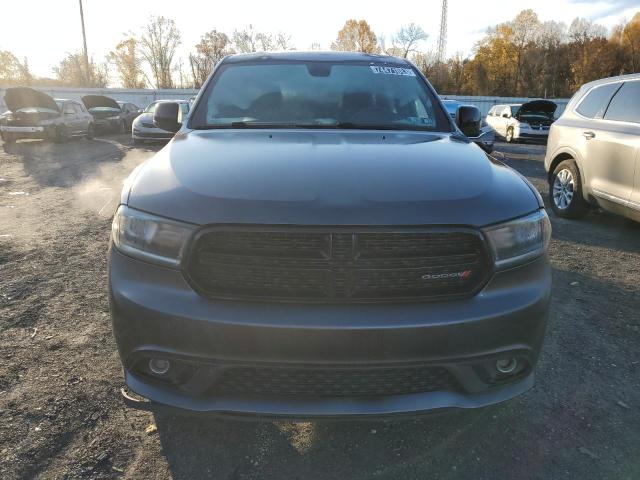 1C4RDJAGXEC978007 | 2014 Dodge durango sxt