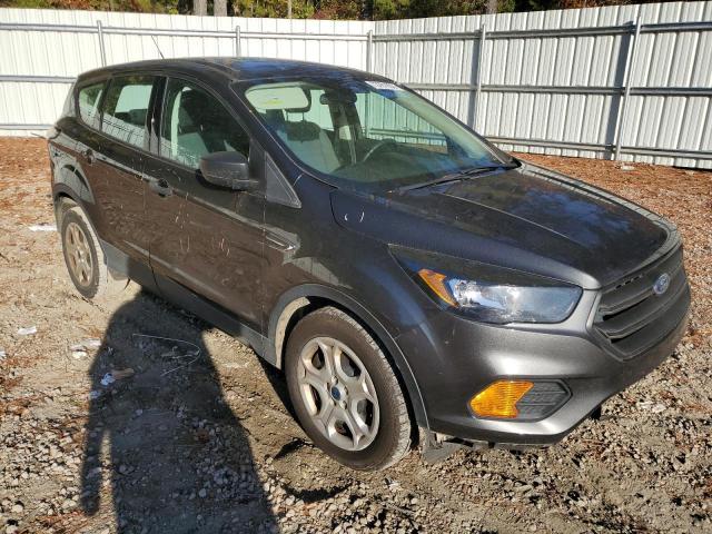 1FMCU0F79JUC77659 | 2018 FORD ESCAPE S