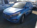 2016 HYUNDAI TUCSON LIM - KM8J3CA48GU076515
