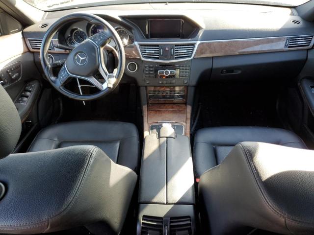 VIN WDDHF8JB7DA673664 2013 Mercedes-Benz E-Class, 3... no.8