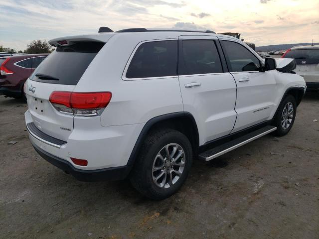 1C4RJFBG2FC862581 Jeep Grand Cherokee Limited
