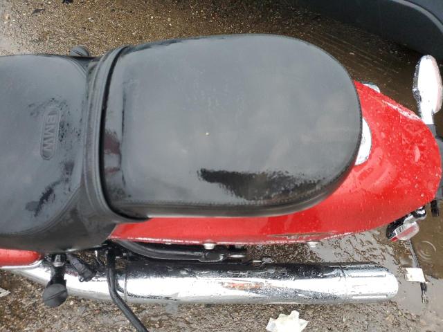 2022 BMW R18 CLASSI WB10L2300N6F54920