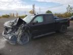2016 CHEVROLET SILVERADO - 3GCUKREC0GG348910