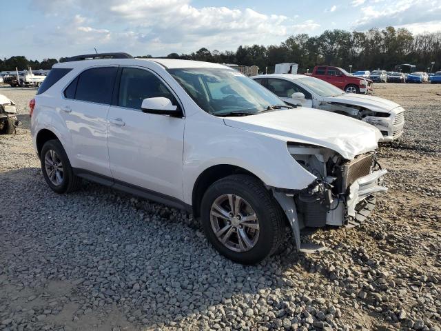 2015 Chevrolet Equinox Lt VIN: 2GNFLBE31F6396642 Lot: 54431884