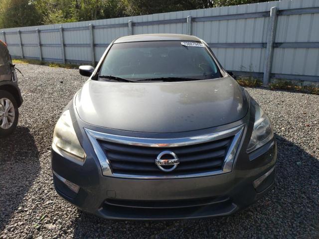 1N4AL3AP5EN381210 Nissan ALTIMA 2.5