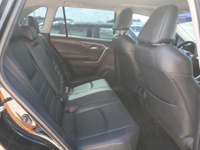 2019 TOYOTA RAV4 XLE P - 2T3C1RFV6KW026358