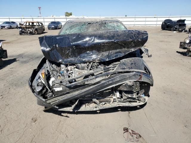 2021 HYUNDAI ELANTRA SE 5NPLS4AG4MH034137  67734153