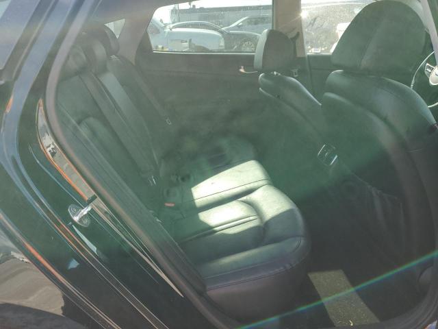 5XXGU4L15LG412948 KIA OPTIMA EX