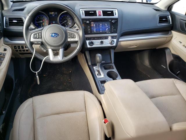 4S3BNEN63H3051152 Subaru Legacy 3.6r Limited