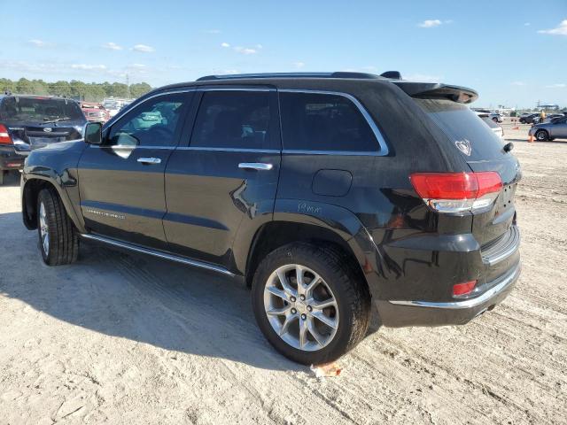1C4RJEJG4EC400873 Jeep Grand Cherokee Summit