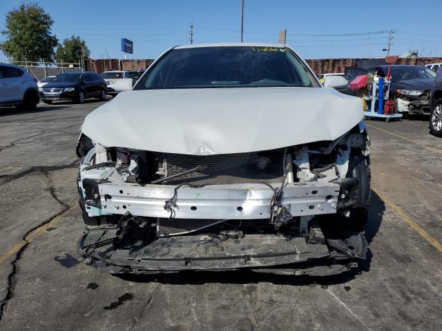 2022 TOYOTA CAMRY XSE - 4T1K61AK7NU013403