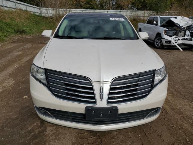 2LMHJ5AT9KBL02796 | 2019 Lincoln mkt