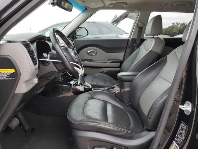 KNDJP3A59H7450972 KIA SOUL +
