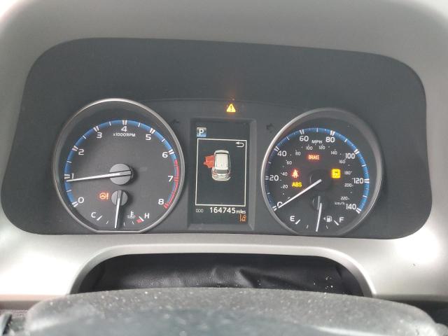 2017 TOYOTA RAV4 HYBRI 2T3ZFREV0HW354137