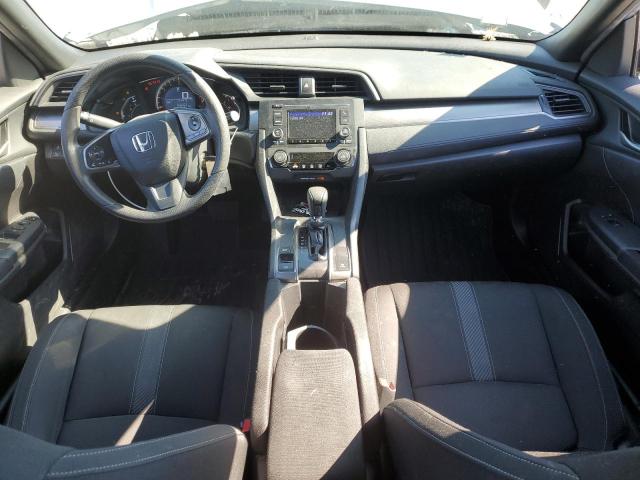 SHHFK7H20HU210404 2017 Honda Civic Lx