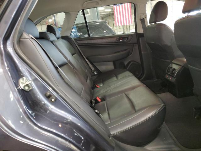 4S4BSENC0H3351208 Subaru Outback 3.6r Limited