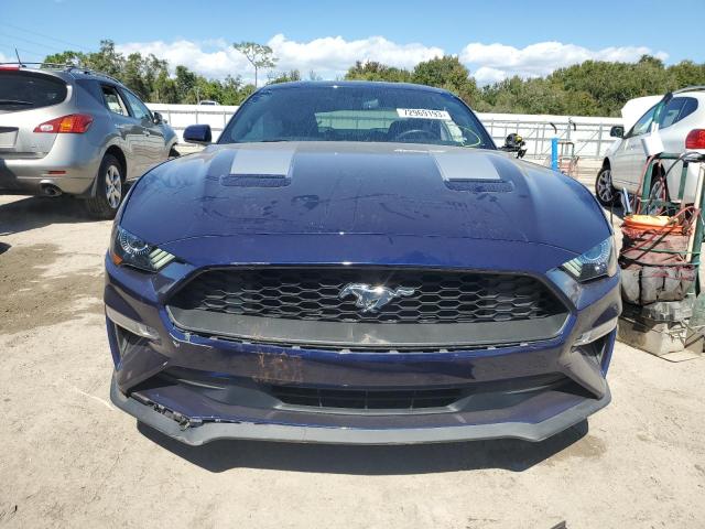 1FA6P8TH9L5171459 Ford MUSTANG