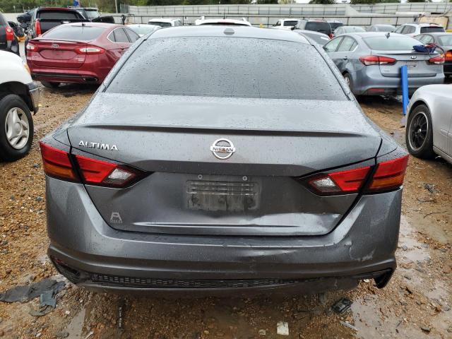 1N4BL4BVXLC285699 Nissan ALTIMA S