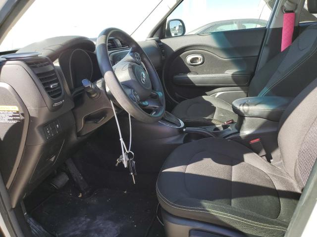 KNDJP3A59F7190778 KIA SOUL +