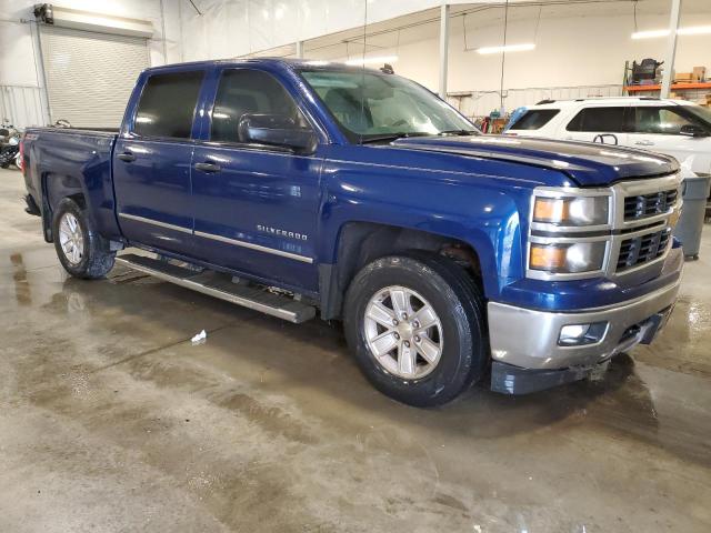 Vin: 3gcukrec6eg280884, lot: 72683063, chevrolet all models k1500 lt 20144