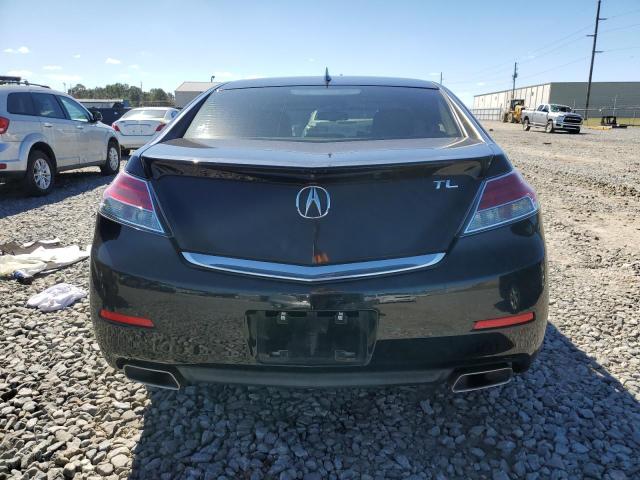 19UUA8F58EA003330 | 2014 ACURA TL TECH