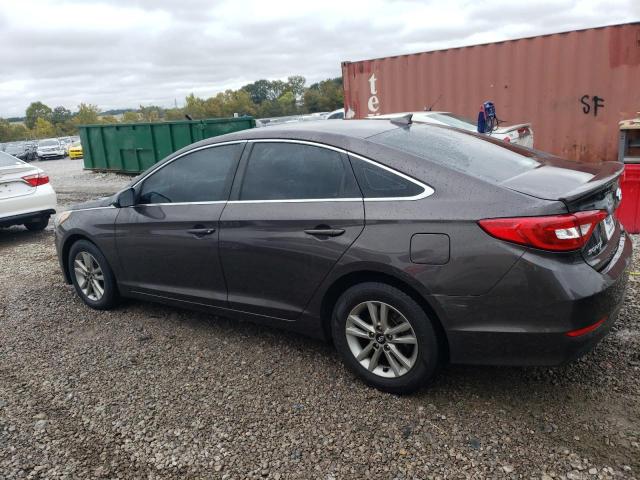 5NPE24AF2FH027769 | 2015 HYUNDAI SONATA SE