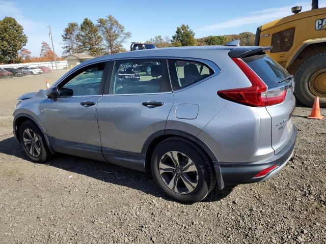 Vin: 2hkrw5h30kh403564, lot: 73800023, honda crv lx 20192