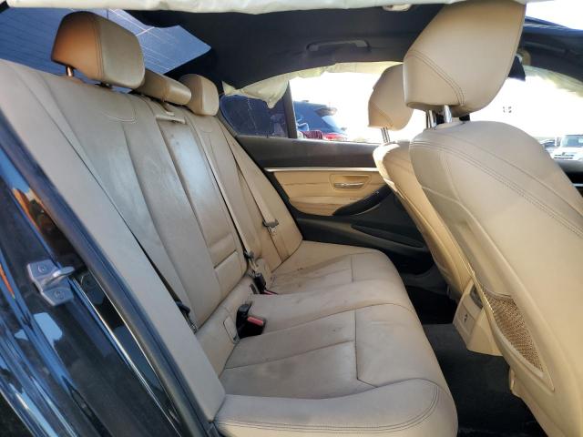 2017 BMW 330 I - WBA8B9G38HNU56079