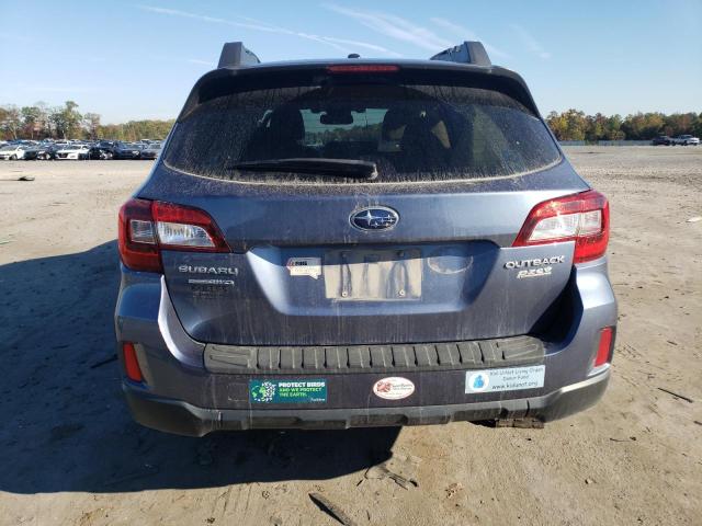 4S4BSANCXF3348385 Subaru Outback 2.5i Limited
