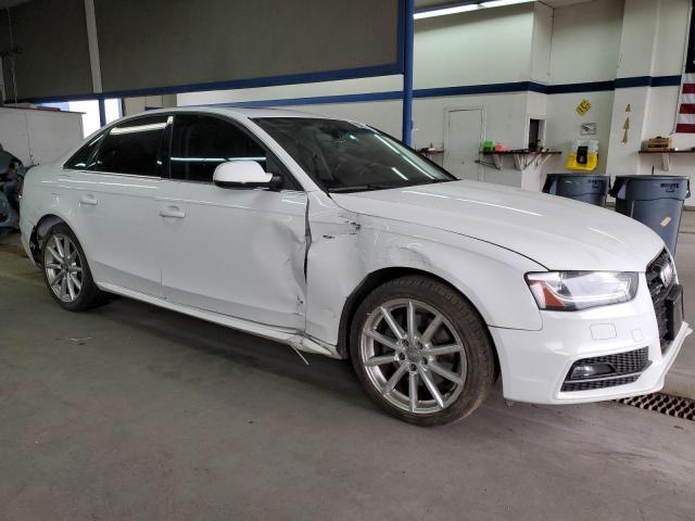 VIN WAUFFAFL3FN003161 2015 Audi A4, Premium Plus no.4