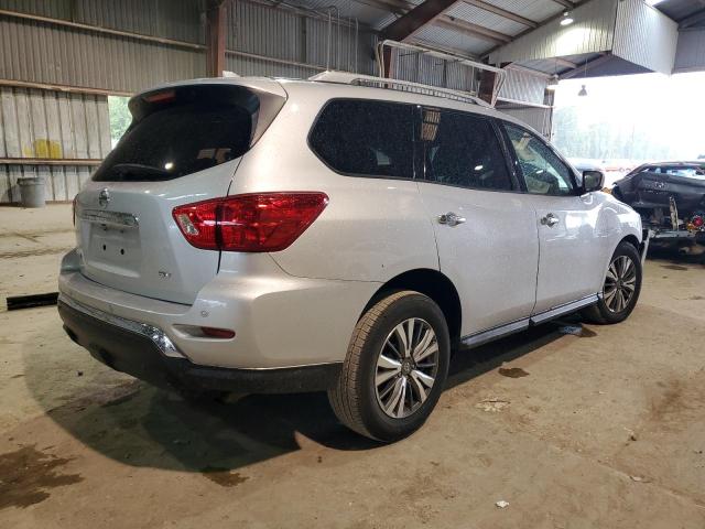 5N1DR2BN3LC576675 Nissan Pathfinder Sv