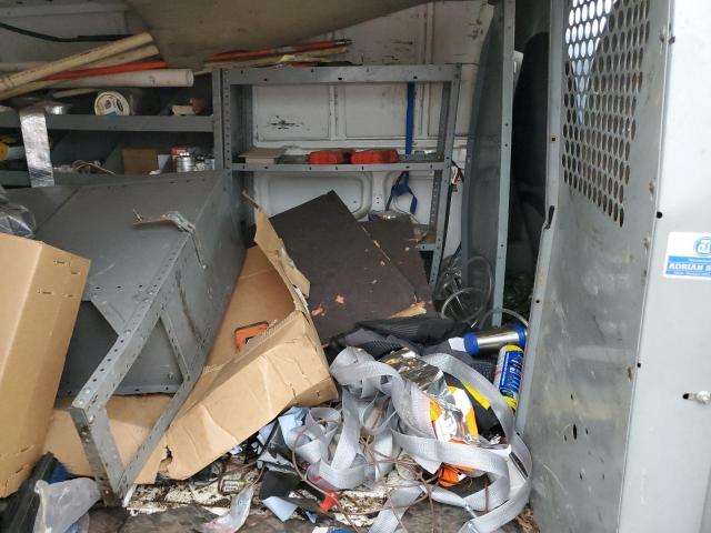 2003 Chevrolet Astro VIN: 1GCDM19XX3B133966 Lot: 74024933