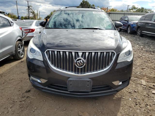 5GAKVCKD5EJ129687 Buick Enclave