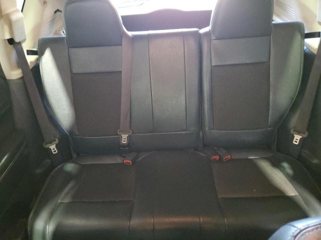 1C4NJCEA2HD115144 Jeep Compass Latitude