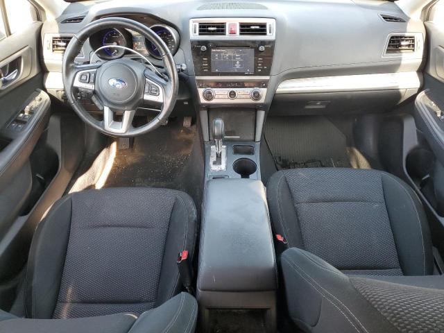4S4BSADC5H3235819 Subaru Outback 2.5i Premium