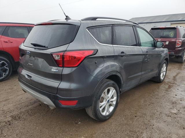 1FMCU9HD5KUA24217 2019 FORD ESCAPE, photo no. 3