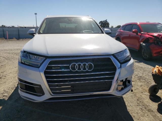 VIN WA1VAAF79HD031209 2017 Audi Q7, Prestige no.5