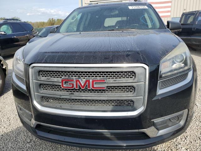 1GKKRNED2GJ283338 | 2016 GMC ACADIA SLE