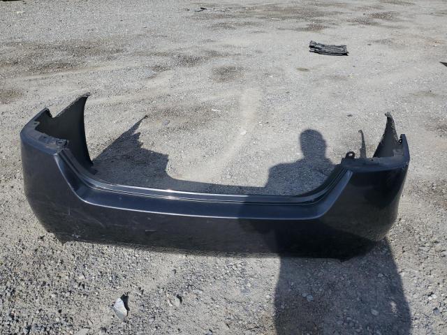 1N4AL3AP5DC289198 2013 Nissan Altima 2.5