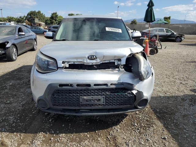 KNDJN2A26G7822305 KIA Soul
