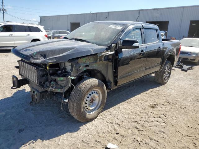 1FTER4EHXLLA15738 Ford Ranger XL