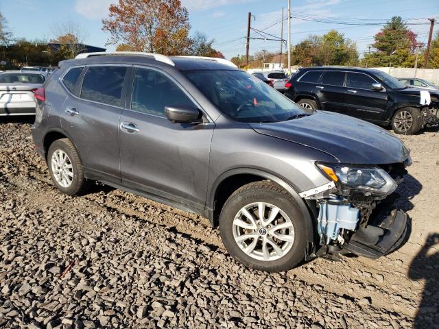5N1AT2MV9HC882207 Nissan ROGUE SV