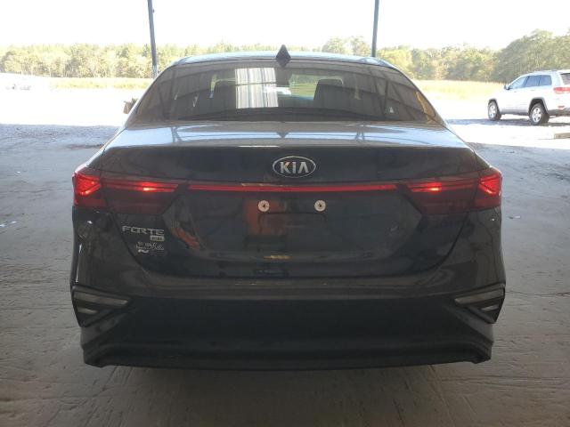 3KPF24AD9LE142016 KIA FORTE FE