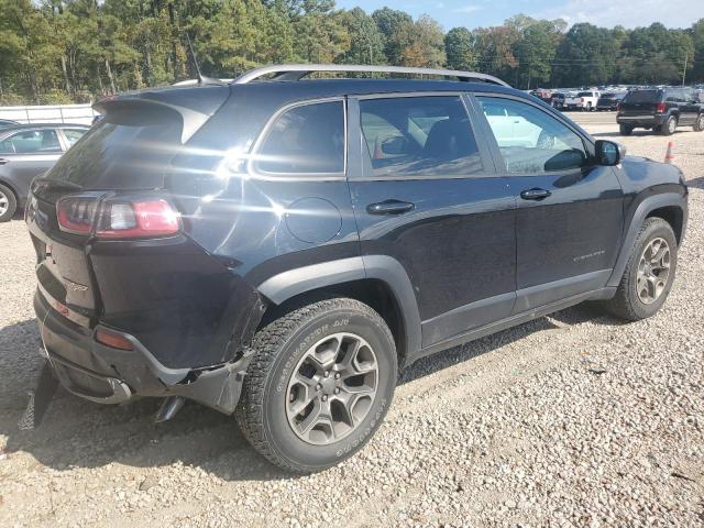 1C4PJMBX0LD520127 Jeep Cherokee T 3