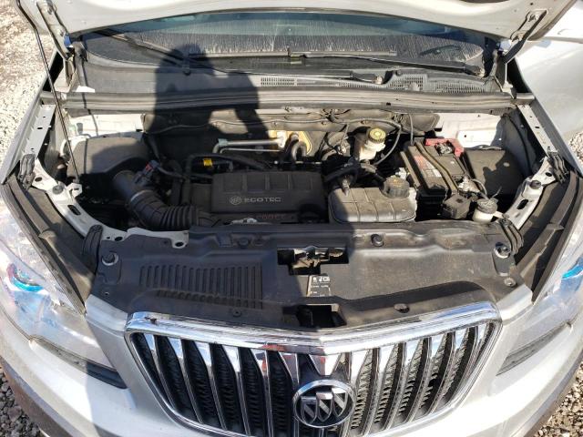 KL4CJBSB5EB512959 Buick Encore Convenience