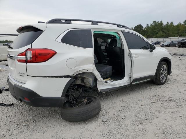 4S4WMAPD7L3437022 Subaru Ascent Limited