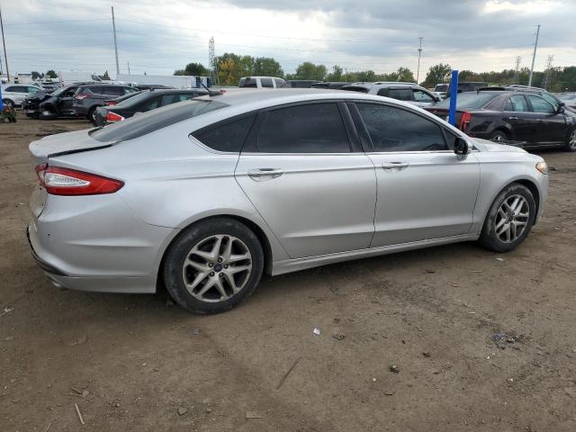 1FA6P0H7XE5380746 | 2014 FORD FUSION SE