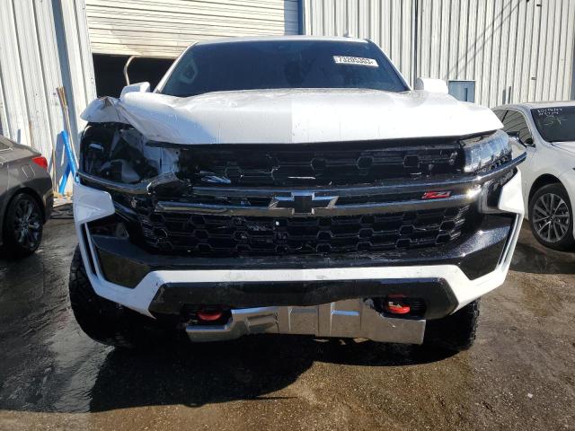 1GNSKPKD0MR455080 | 2021 CHEVROLET TAHOE K150