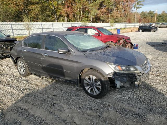 1HGCR2F3XDA062491 | 2013 Honda accord lx