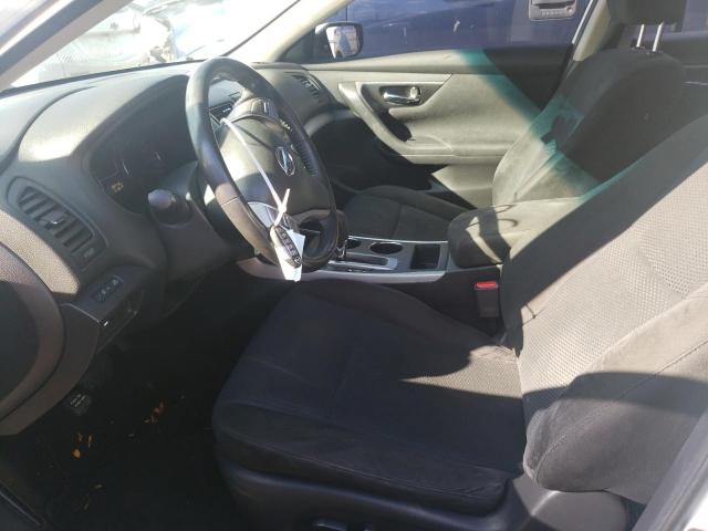 1N4AL3AP0FC243068 Nissan ALTIMA 2.5